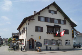 Gossau
